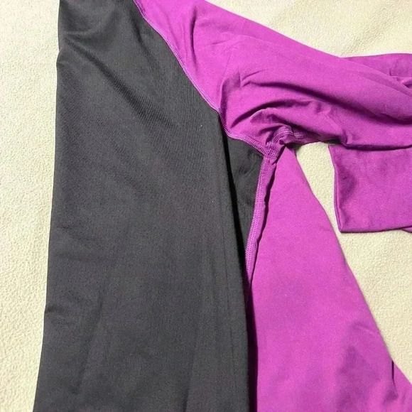 Watch Me Go top -XL - Picture 2 of 4